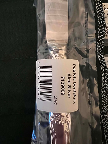 Product image 6 of 11