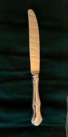 Product image 5 of 11