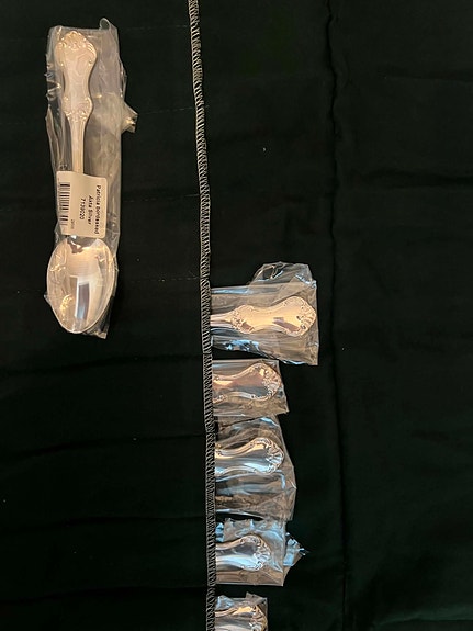 Product image 11 of 11