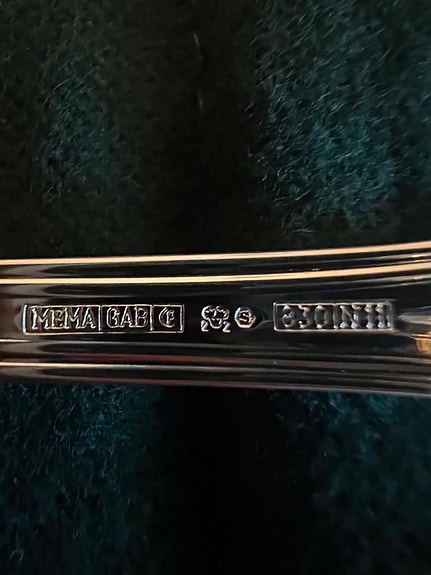 Product image 3 of 11