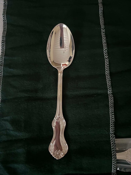 Product image 8 of 11