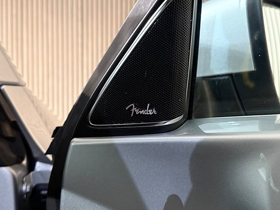 Volkswagen Beetle 26 of 27