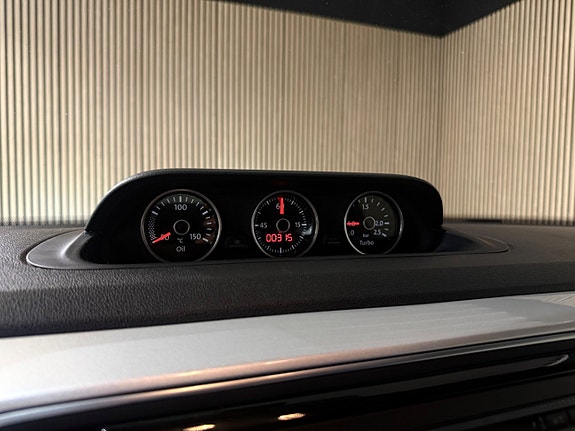 Volkswagen Beetle 16 of 27