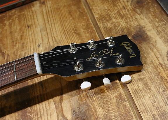 Product image 8 of 11