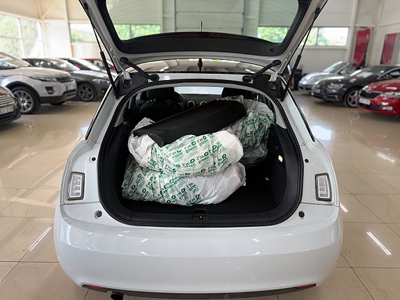 Audi A1 9 of 10