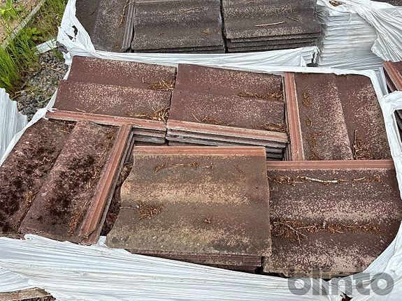 Product image 8 of 12