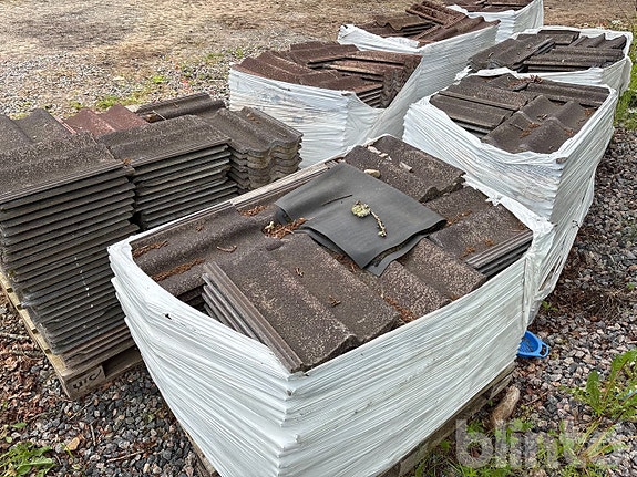 Product image 4 of 12