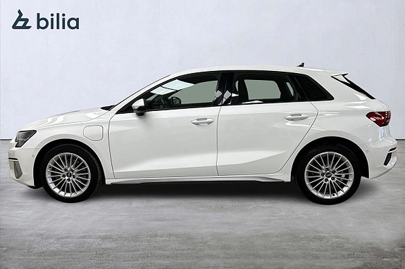 Audi A3 3 of 5