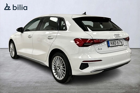 Audi A3 4 of 5