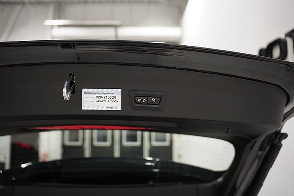 BMW 118i 23 of 24