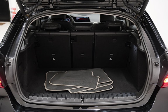 BMW 118i 24 of 24