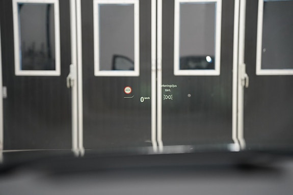 BMW 118i 20 of 24