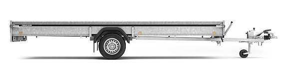 Product image 2 of 15
