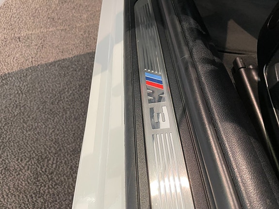 BMW M3 9 of 18