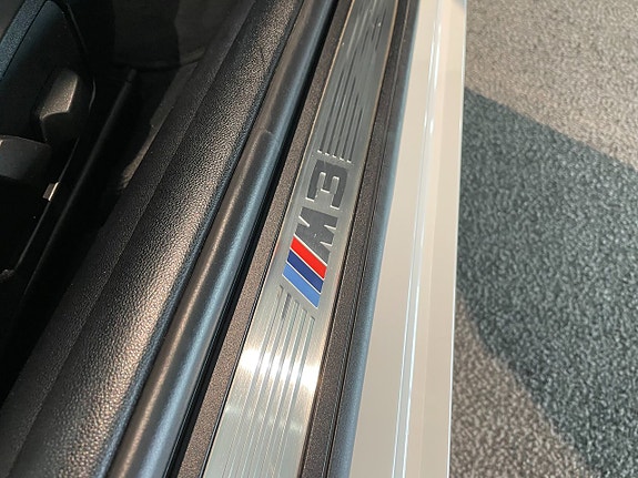 BMW M3 15 of 18