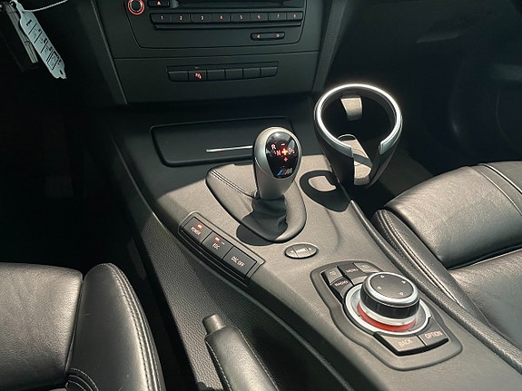 BMW M3 13 of 18