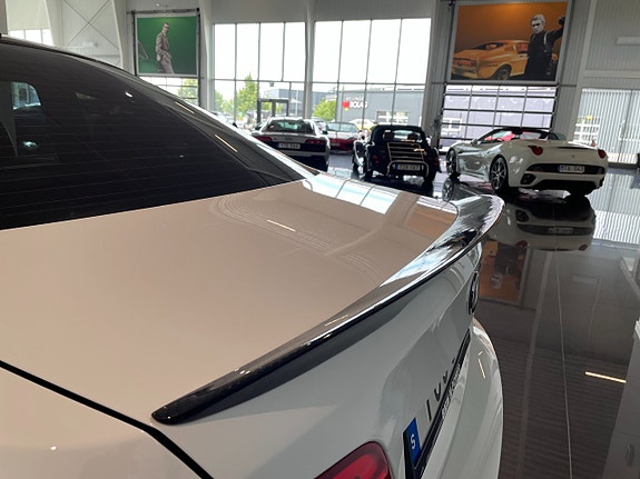 BMW M3 18 of 18