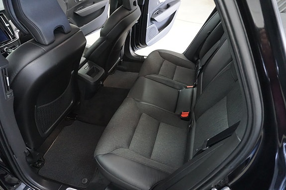 Volvo V90 20 of 29