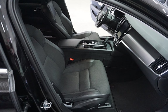 Volvo V90 19 of 29