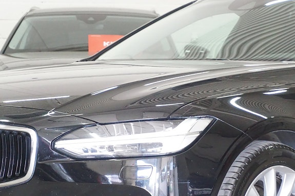 Volvo V90 28 of 29