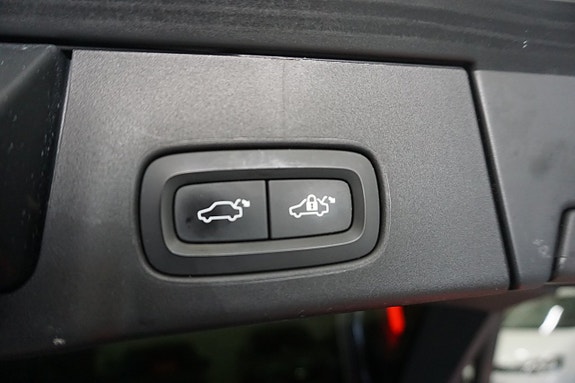 Volvo V90 23 of 29