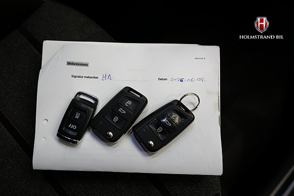 Seat Tarraco 26 of 26