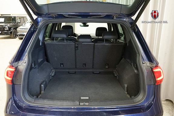 Seat Tarraco 24 of 26