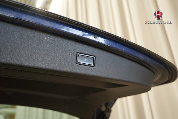 Seat Tarraco 25 of 26