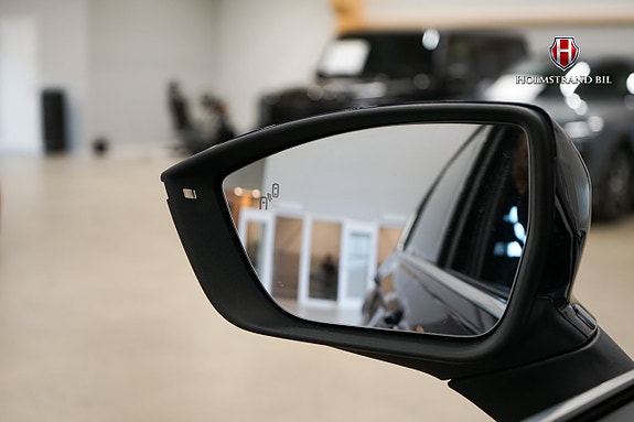 Seat Tarraco 23 of 26