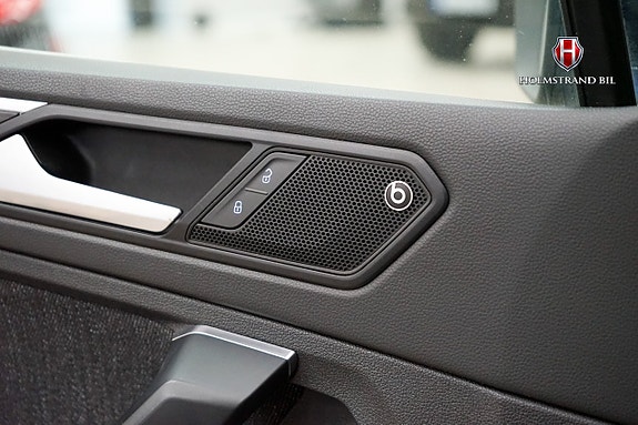 Seat Tarraco 16 of 26