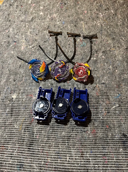 Product image 2 of 7