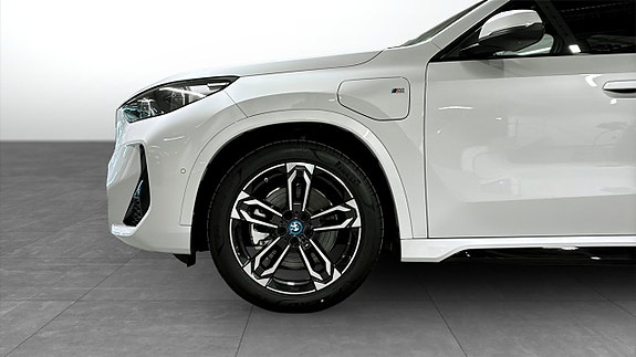 BMW X1 9 of 9