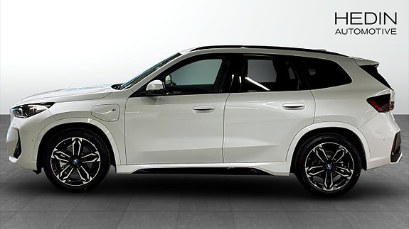BMW X1 6 of 9