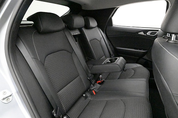 Kia XCeed 20 of 27