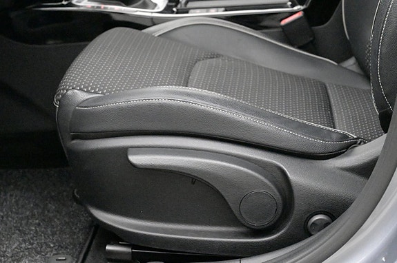Kia XCeed 10 of 27