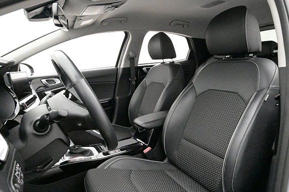 Kia XCeed 9 of 27