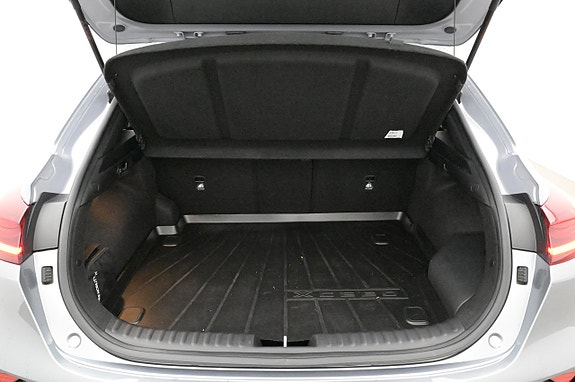 Kia XCeed 22 of 27