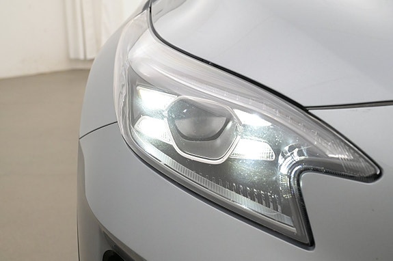 Kia XCeed 25 of 27