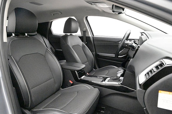 Kia XCeed 11 of 27