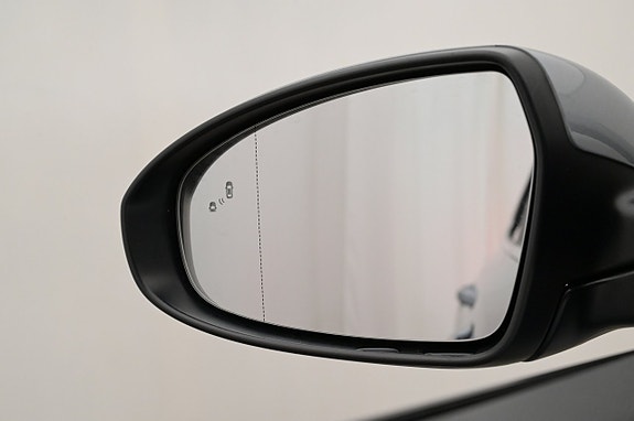 Kia XCeed 19 of 27