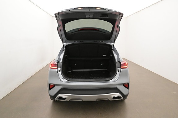 Kia XCeed 21 of 27