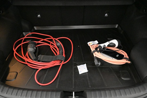 Kia XCeed 23 of 27