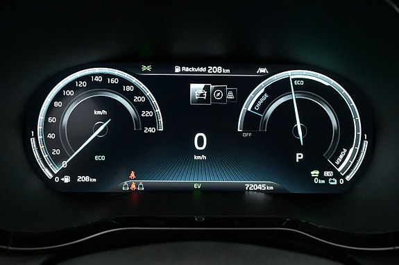 Kia XCeed 8 of 27
