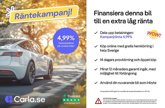 Nissan Leaf 2 of 5