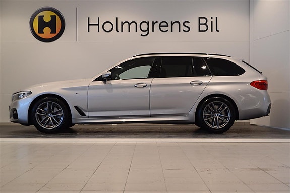 BMW X1 2 of 5