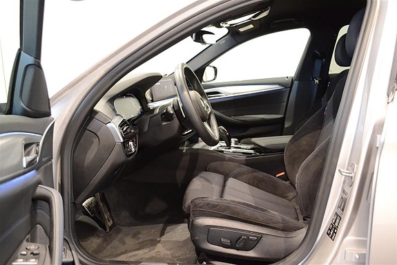 BMW X1 4 of 5