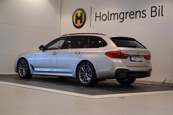 BMW X1 3 of 5