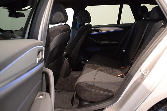 BMW X1 5 of 5