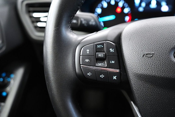 Ford Focus 17 of 27