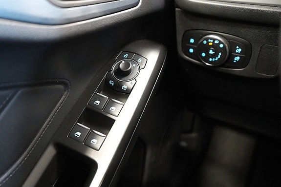 Ford Focus 18 of 27